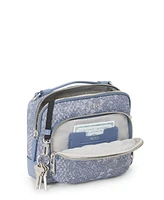 Tumi Voyageur Teghan Crossbody Bag