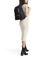 Tumi Voyageur Celina Backpack