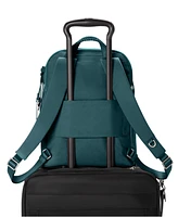 Tumi Voyageur Halsey Backpack