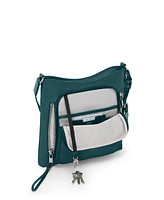 Tumi Voyageur Tyler Crossbody Bag