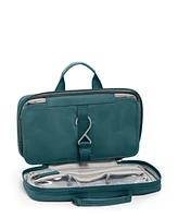 Tumi Voyageur Small Madeline Cosmetic Bag