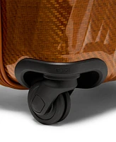 Tumi 19 Degree Lite International Carry-On