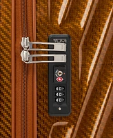 Tumi 19 Degree Lite Extended Trip Packing Case