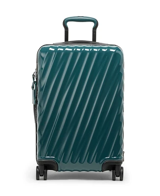 Tumi 19 Degree International Carry-On