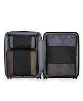 Tumi 19 Degree Continental Carry-On