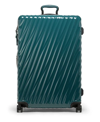 Tumi 19 Degree Extended Trip Packing Case