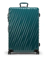 Tumi 19 Degree Extended Trip Packing Case