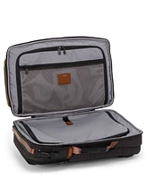 Tumi Alpha Bravo Detrick Backpack
