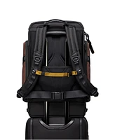 Tumi Alpha Bravo Expedition Backpack