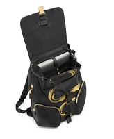 Tumi Voyageur Ramsay Backpack