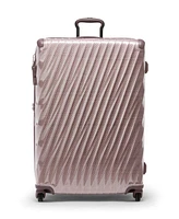 Tumi 19 Degree Lite Extended Trip Packing Case