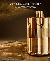 Azzaro Men's 3-Pc. Forever Wanted Elixir Gift Set