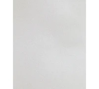 City Studios Juniors' Off-The-Shoulder Bow-Sleeve Dress
