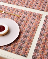 Chilewich Fable Rectangular Placemat