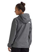 The North Face Big Boys Teen Zipline Rain Jacket
