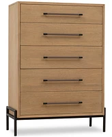 Linstead Chest, Created for Macy's