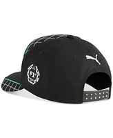 Puma F1 Racing Hat