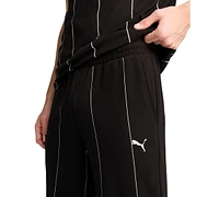 Puma Men's Premium Ferrari Race Pants