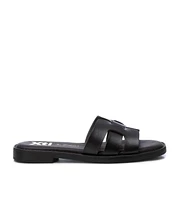 Xti Women's Sandals