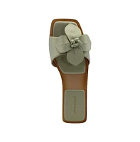 Charles David Womens Ovum