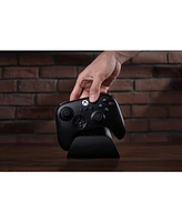 8BitDo Ultimate 3-mode Controller for Xbox - Black + Game Pass Code