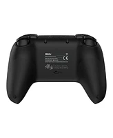 8Bitdo Ultimate 2C Wireless Controller for Windows and Android with Hall Effect Joysticks - Black Myth: Wukong