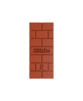 8Bitdo Wireless Usb Adapter for Switch, Windows, Mac & Raspberry Pi - Works with Xbox, PS5 Controllers - Brown