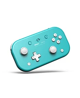 8Bitdo Lite 2 Bluetooth Wireless Gamepad for Switch, Android and Raspberry Pi