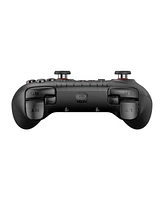 Ultimate 2C Wired Controller Black Myth: Wukong