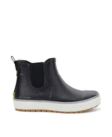 Element Chelsea Rain Boot