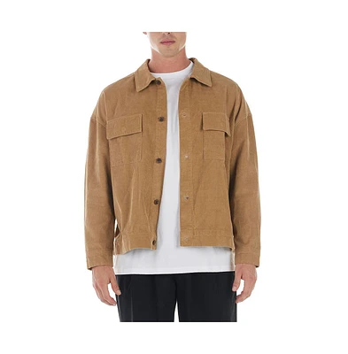 Nana Judy Men's Sterling Jacket