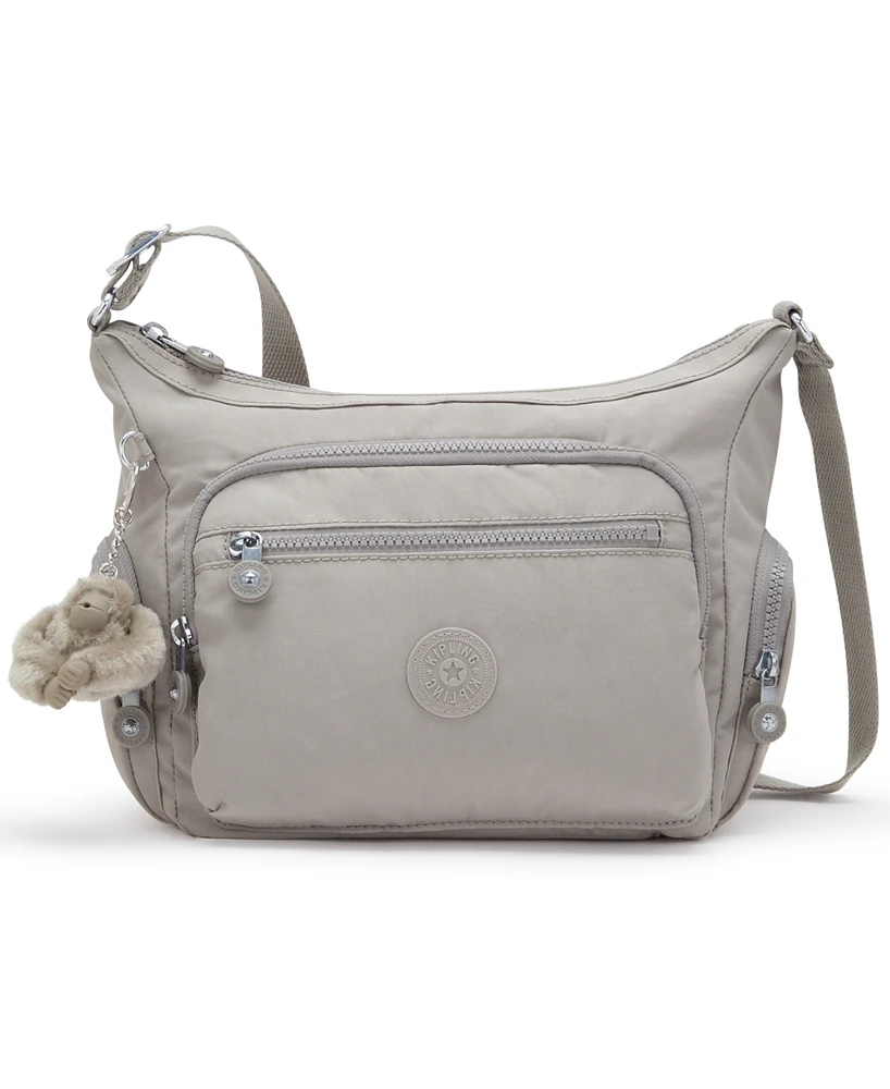 Kipling Gabbie Small Crossbody Bag