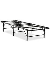 Primo International Valubase Metal Mattress Foundation