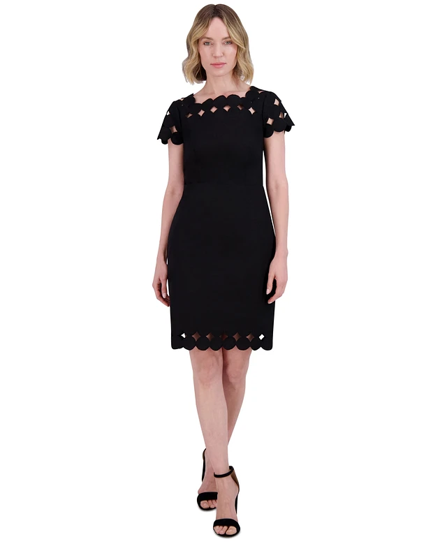 misa amane black dress Misa Amane Cosplay Costume Death Note Misa Outfit Gothic Anime Dress, Black / M main image 1
