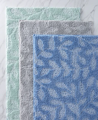 Charter Club Boxwood Rug, 20" x 30", Exclusively at Macy's