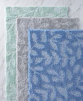 Charter Club Boxwood Rug, 20" x 30", Exclusively at Macy's