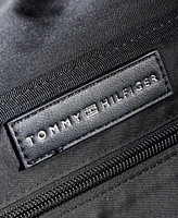 Tommy Hilfiger Men's Corporate Waist Bag