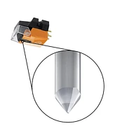 Audio-Technica VM530EN Dual Moving Magnet Cartridge