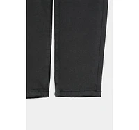 Chicago High Rise Skinny Jeans