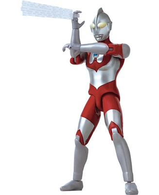 Ultraman - 6" Action Figure Series