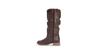 Muk Luks Women's Bianca Beverly Boots