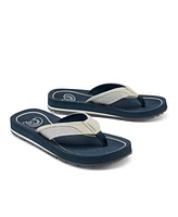 Cobian Men's Drt Sandal