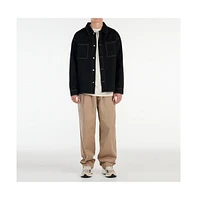 Nana Judy Men's Arthur Overshirt