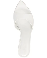 I.n.c. International Concepts Women's Basaaria Dress Sandals, Exclusively at Macy's