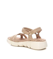 Xti Women's Summer Sandals