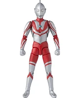 Tamashii Nations - Ultraman - S.h. Figuarts