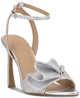 I.n.c. International Concepts Women's Lacia Ankle-Strap Dress Sandals, Exclusively at Macy's