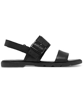 Sorel Ella Iii Slingback Sandals