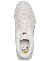Nike Men's Air Max Dn Casual Sneakers from Finish Line