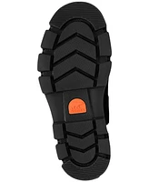 Sorel Women's Rein Crisscross Slingback Sandals